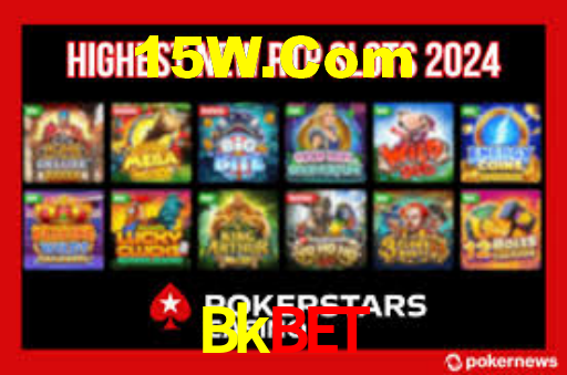 Bkbet - Casino Online Download - Bkbet Login