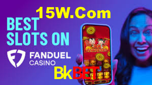 Bkbet Login