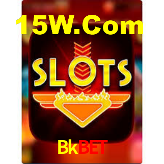 Bkbet,Bkbet Login