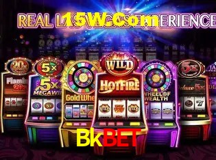 Estatísticas Crash Games Bkbet