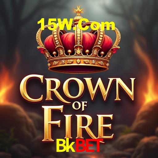 PIX Instantâneo Bkbet