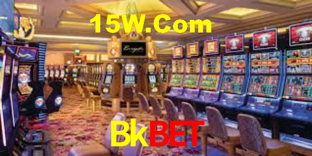 Bkbet Vip