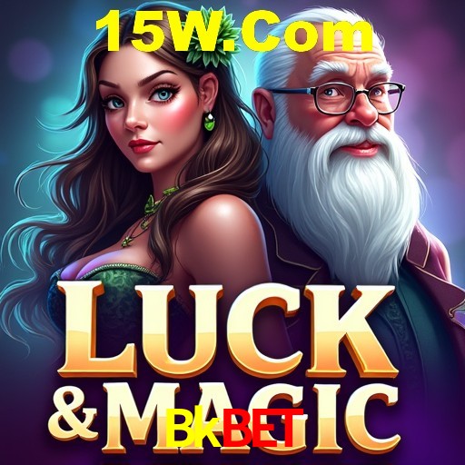 Descubra a Magia dos Jogos de Arcade no Bkbet