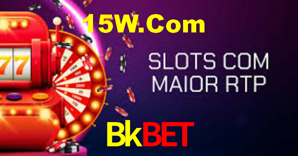 Bkbet,Bkbet Login