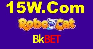 Football Betting Bkbet