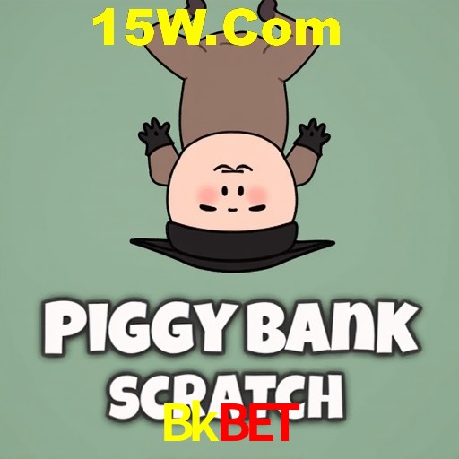 Flash Promotion Bkbet