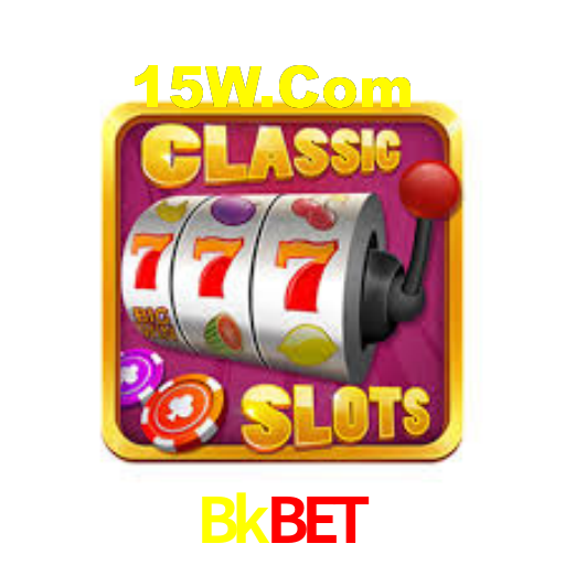Bkbet