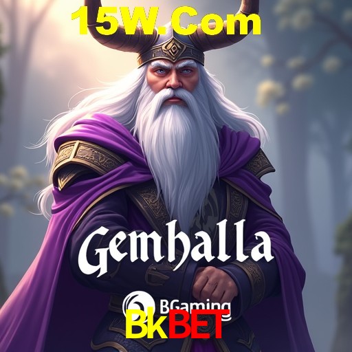 APP oficial da Bkbet para mobile