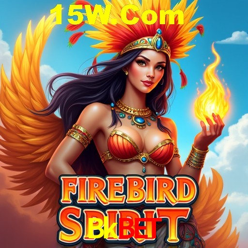 Account Benefits Bkbet