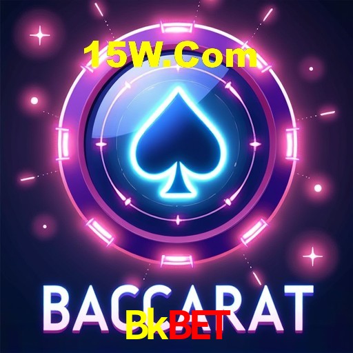 Programa VIP Bkbet