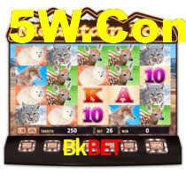 Bkbet