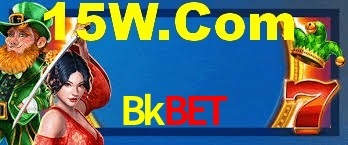 Aviator Game Bkbet