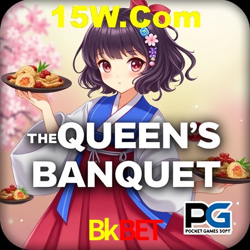 Descubra o Mundo do Cassino Online com Bkbet