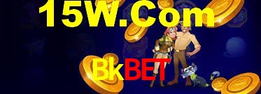 Bkbet App Interface