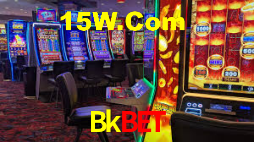 Bkbet