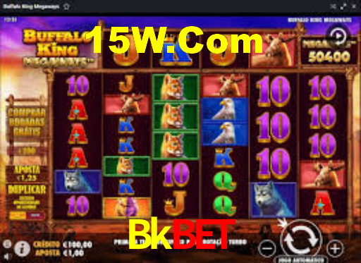 Bkbet,Bkbet Login