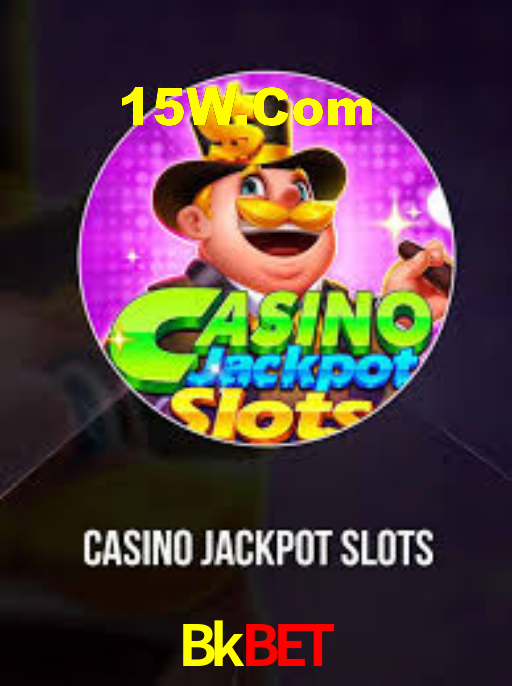 Bkbet