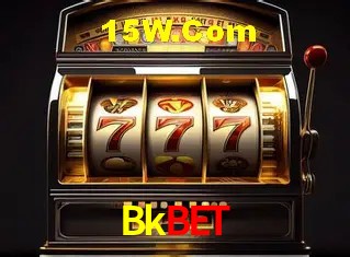 Integração de APIs Bkbet