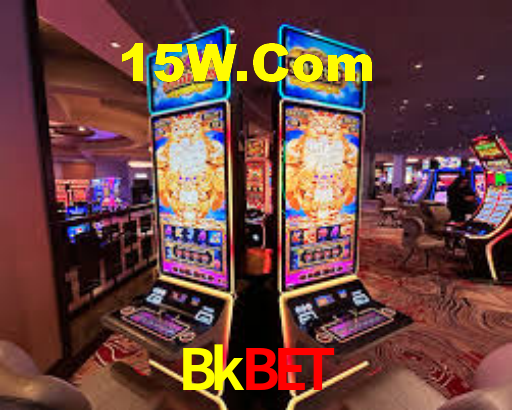 Bkbet,Bkbet Login