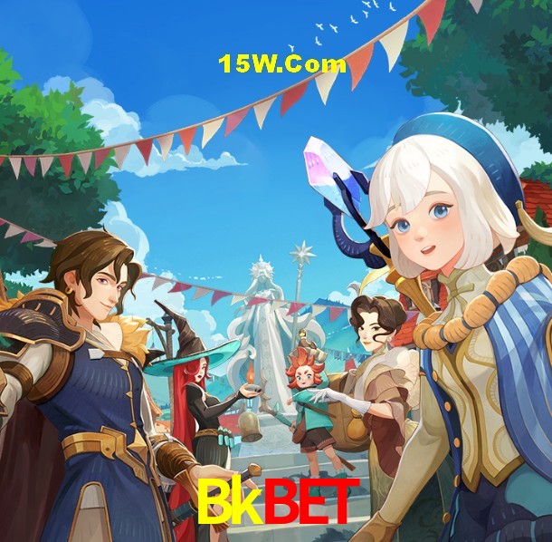 Mesa de Roleta Bkbet