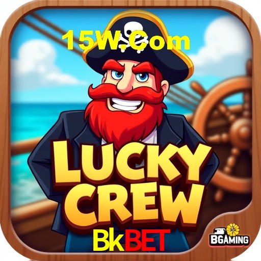 Interface Premium Bkbet