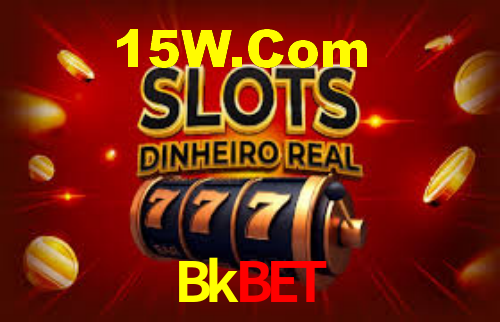 Bkbet Login