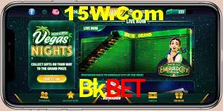 Sports Statistics Bkbet