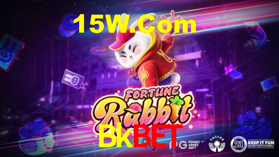 Bônus Generosos e Exclusivos no Bkbet para Você!
