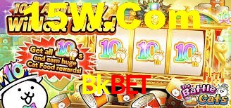 Bkbet