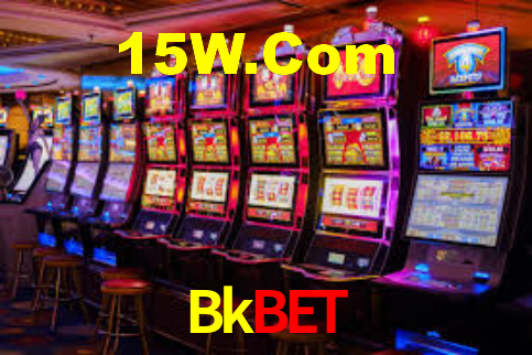 Bkbet,Bkbet Login