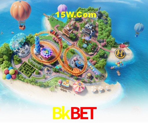Casino Ao Vivo Bkbet