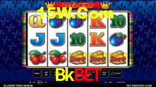 Bkbet: Seu Especialista em Apostas Esportivas Brasileiras