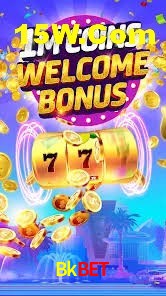 Games Directory Bkbet