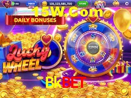 Player Reviews Bkbet