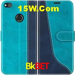 Apostas de Basquete Bkbet