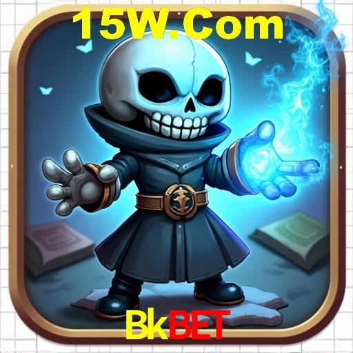 Inovações de Jogos na Bkbet: O Futuro das Experiências Interativas