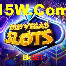 Tournaments Bkbet