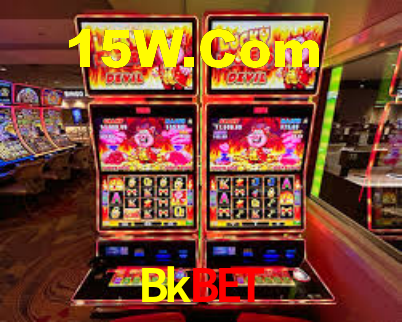 Bkbet