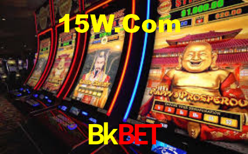 Bkbet,Bkbet Login