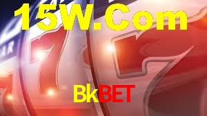 VIP Casino Bkbet
