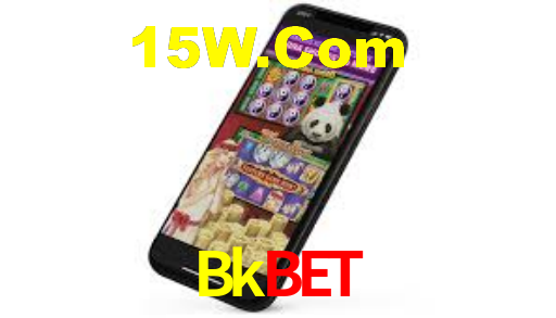 Bkbet Login