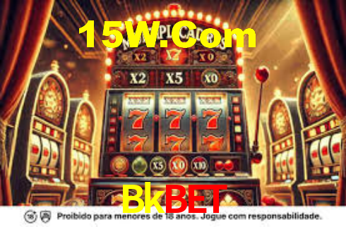Bkbet Login
