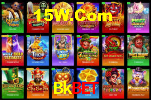 Bkbet Login
