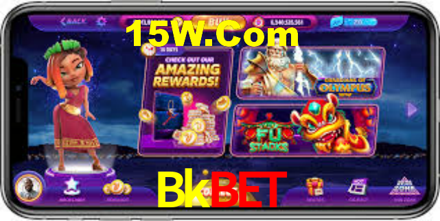 Bkbet: Jogue Crash e Experimente Alta Recompensa Instantânea