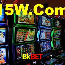 Crash Games Strategies Bkbet