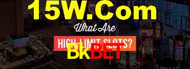 Programa VIP Bkbet