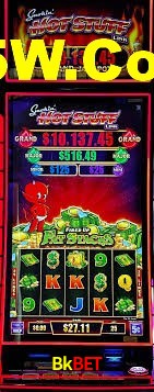 Bkbet,Bkbet Login