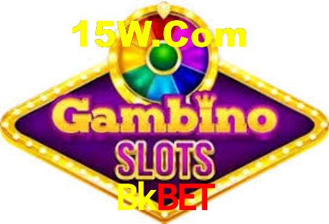 Bkbet