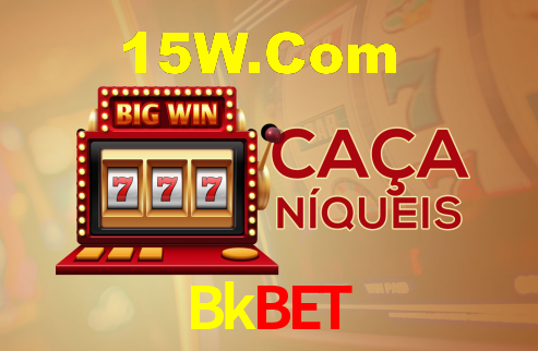 Bkbet,Bkbet Login
