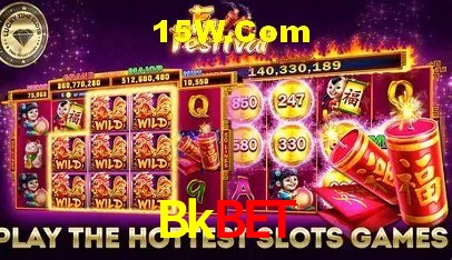 Ofertas Exclusivas Bkbet